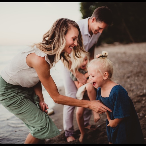 Meet your Posher, Caitlin - Picture 1 of 1